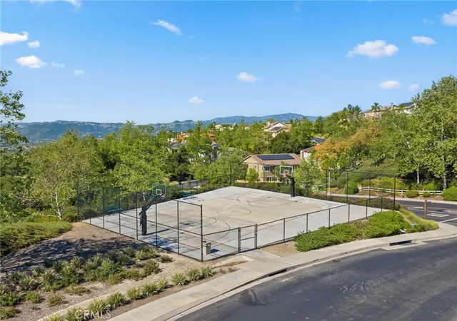 Homes for sale in Murrieta, CA | 35519 Iceplant Ln, Murrieta, CA 92562 | MLS# SW26050079