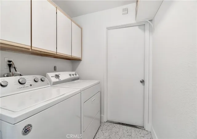 Photo 34 of Single family home for sale at 2280 Acacia W, Palm Springs, CA 92262 | MLS# PW26033624 | Listing updated on 2026-09-30