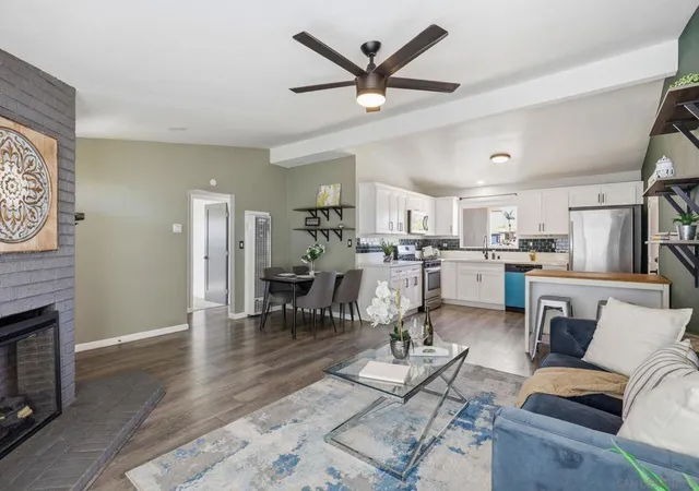Photo 1 of Sale Pending at 2610 Sheri Ln, Lemon Grove, CA 91945 | MLS# 260006316SD | Listing updated on 2026-04-01