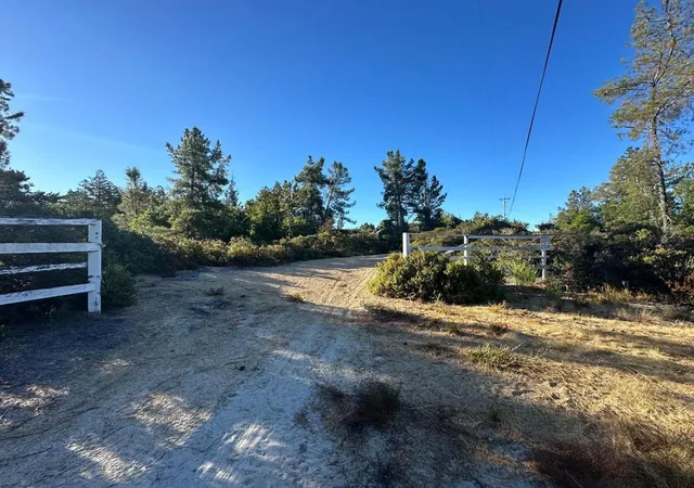 Homes for sale in Felton, CA | 10001 West Dr, Felton, CA 95018 | MLS# ML82039143