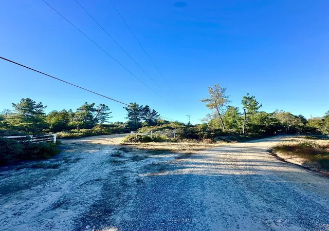 Homes for sale in Felton, CA | 10001 West Dr, Felton, CA 95018 | MLS# ML82039143
