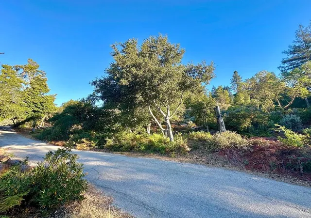 Homes for sale in Felton, CA | 10001 West Dr, Felton, CA 95018 | MLS# ML82039143