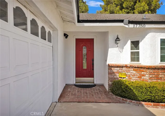 Homes for sale in Victorville, CA | 17750 Granada Dr, Victorville, CA 92395 | MLS# CV26058920