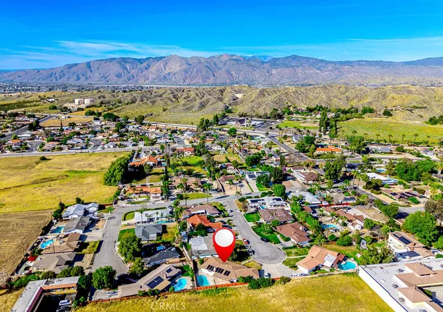 Homes for sale in Hemet, CA | 133 Park Vista, Hemet, CA 92544 | MLS# SW25276781