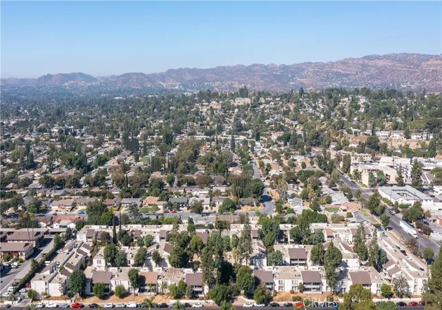 Homes for sale in Canoga Park, CA | 8601 International Ave #151, Canoga Park, CA 91304 | MLS# SR26059019