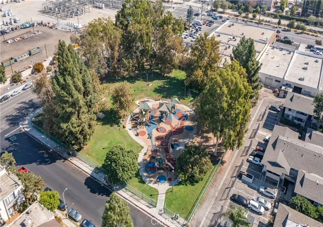 Homes for sale in Canoga Park, CA | 8601 International Ave #151, Canoga Park, CA 91304 | MLS# SR26059019