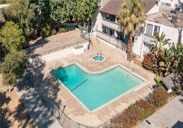 Homes for sale in Canoga Park, CA | 8601 International Ave #151, Canoga Park, CA 91304 | MLS# SR26059019