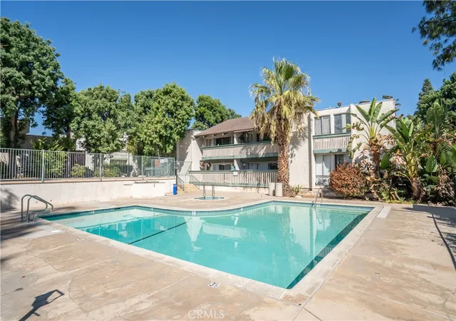 Homes for sale in Canoga Park, CA | 8601 International Ave #151, Canoga Park, CA 91304 | MLS# SR26059019