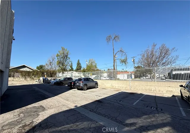 Homes for sale in Canoga Park, CA | 8601 International Avenue, Canoga Park, CA 91304 | Houzeo