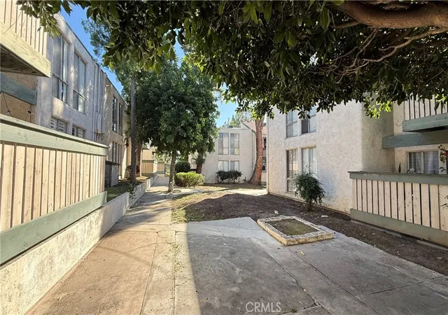 Homes for sale in Canoga Park, CA | 8601 International Ave #151, Canoga Park, CA 91304 | MLS# SR26059019