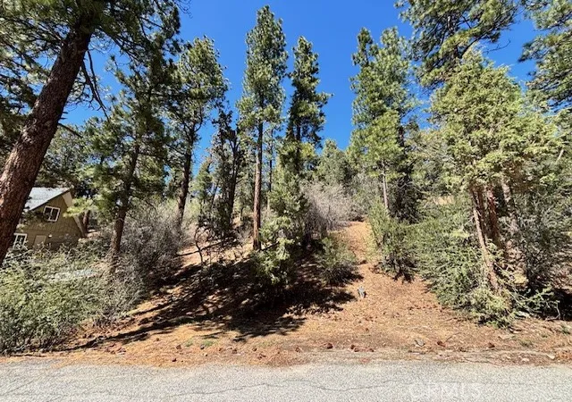 1st image of 0 E Rainbow Blvd, Big Bear City, CA 92314 | MLS# IG26058503