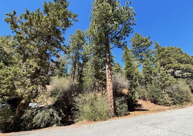 2nd image of 0 E Rainbow Blvd, Big Bear City, CA 92314 | MLS# IG26058503