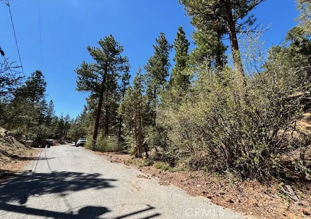 Photo 3 of Land for sale at 0 E Rainbow Blvd, Big Bear City, CA 92314 | MLS# IG26058503 | Listing updated on 2026-03-18
