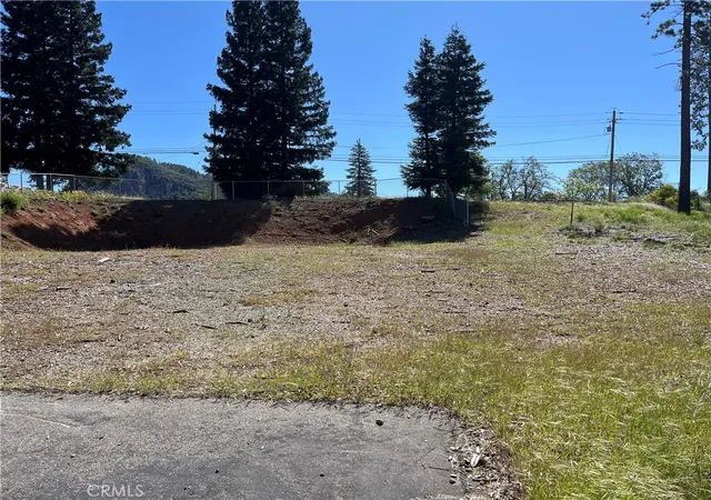 1st image of 13681 Skyway, Magalia, CA 95954 | MLS# SN26059012