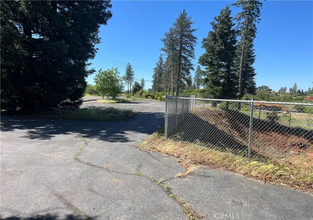 2nd image of 13681 Skyway, Magalia, CA 95954 | MLS# SN26059012