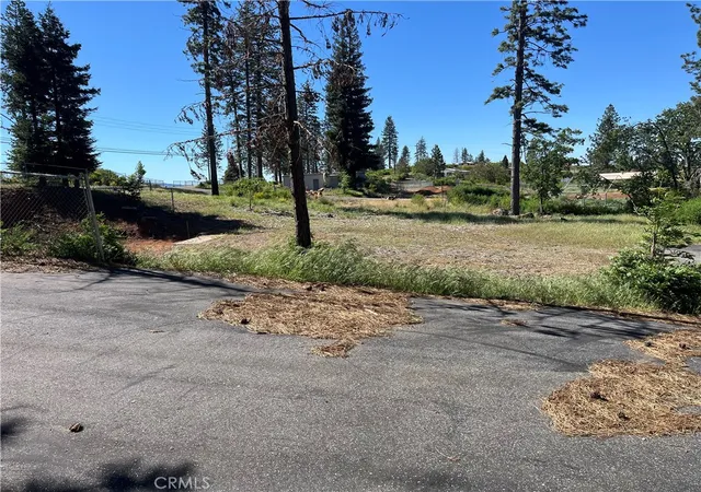 7th image of 13681 Skyway, Magalia, CA 95954 | MLS# SN26059012