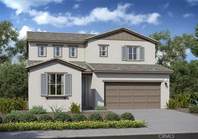 1st image of 5205 Tamarack Ln, Banning, CA 92220 | MLS# IV26058580