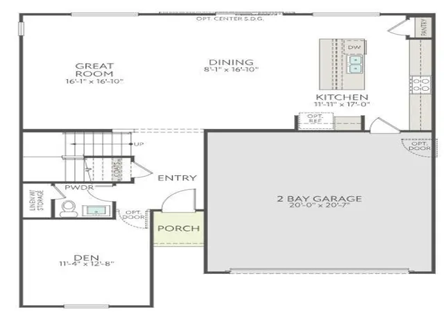 2nd image of 5205 Tamarack Ln, Banning, CA 92220 | MLS# IV26058580