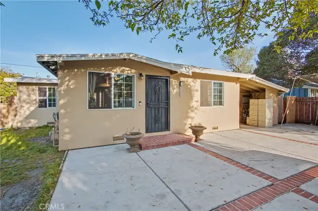 Photo 1 of Single family home for sale at 2330 Meadowbrook, Merced, CA 95348 | MLS# MC26058771 | Listing updated on 2026-08-09