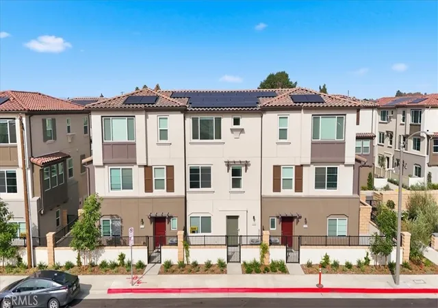 Homes for sale in Pico Rivera, CA | 9318 Via Azul, Pico Rivera, CA 90660 | MLS# IV26059126