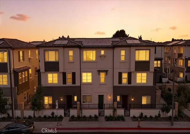 Homes for sale in Pico Rivera, CA | 9318 Via Azul, Pico Rivera, CA 90660 | MLS# IV26059126
