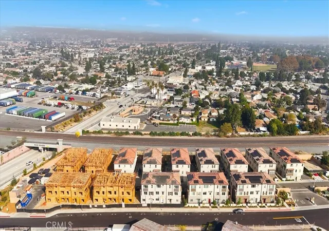 Homes for sale in Pico Rivera, CA | 9318 Via Azul, Pico Rivera, CA 90660 | MLS# IV26059126