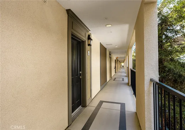 Homes for sale in Irvine, CA | 3202 Watermarke, Irvine, CA 92612 | MLS# OC26059107