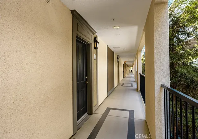 Homes for sale in Irvine, CA | 3202 Watermarke, Irvine, CA 92612 | MLS# OC26059107