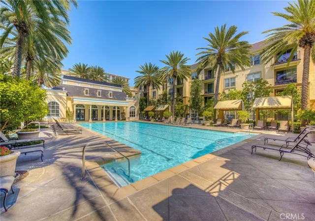Homes for sale in Irvine, CA | 3202 Watermarke, Irvine, CA 92612 | MLS# OC26059107