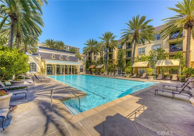 Homes for sale in Irvine, CA | 3202 Watermarke, Irvine, CA 92612 | MLS# OC26059107