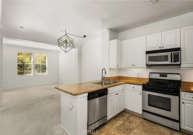 Homes for sale in Irvine, CA | 3202 Watermarke, Irvine, CA 92612 | MLS# OC26059107