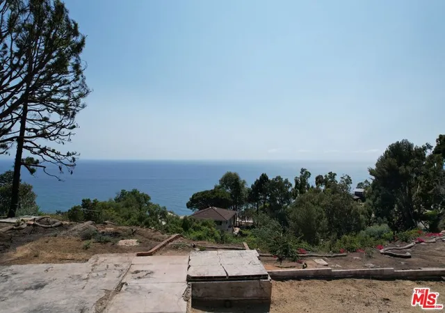 Photo 3 of Land for sale at 20555 Little Rock Way, Malibu, CA 90265 | MLS# 26665365 | Listing updated on 2026-10-02