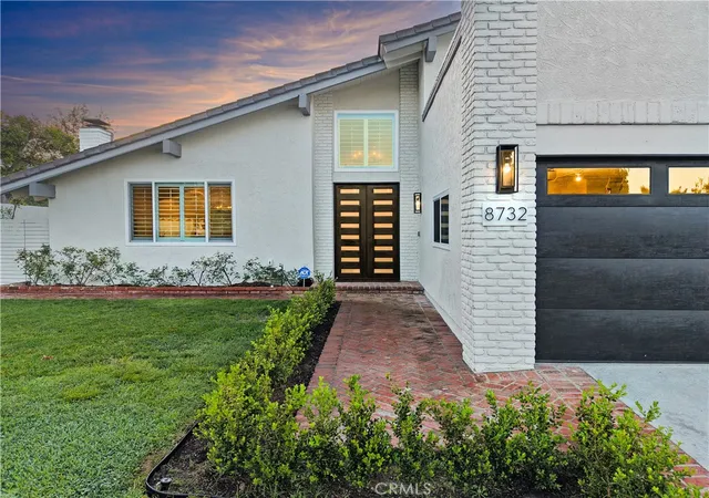 Homes for sale in Whittier, CA | 8732 Portafino Pl, Whittier, CA 90603 | MLS# DW26058452