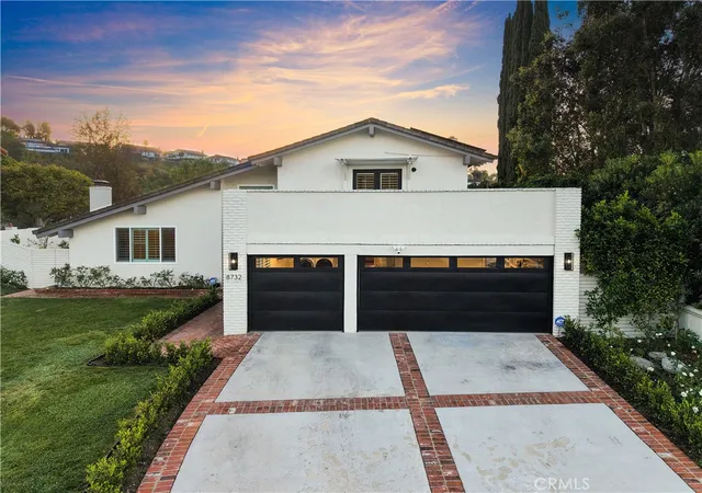 Homes for sale in Whittier, CA | 8732 Portafino Pl, Whittier, CA 90603 | MLS# DW26058452