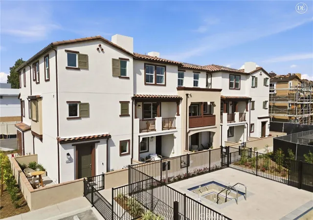 Homes for sale in Pico Rivera, CA | 6651 Via Vista, Pico Rivera, CA 90660 | MLS# IV26059201
