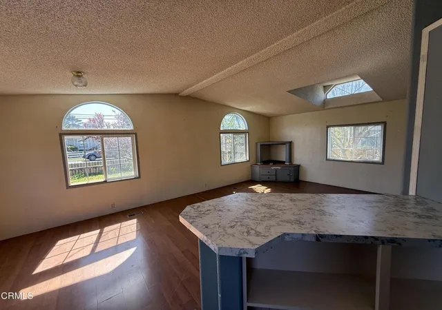 Photo 2 of Sale Pending at 1361 E Oak St, Fort Bragg, CA 95437 | MLS# C1-11297 | Listing updated on 2026-09-30