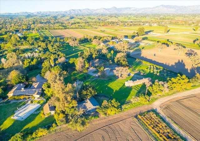 Homes for sale in Los Olivos, CA | 2480 Roblar Ave, Los Olivos, CA 93441 | MLS# ML82039192