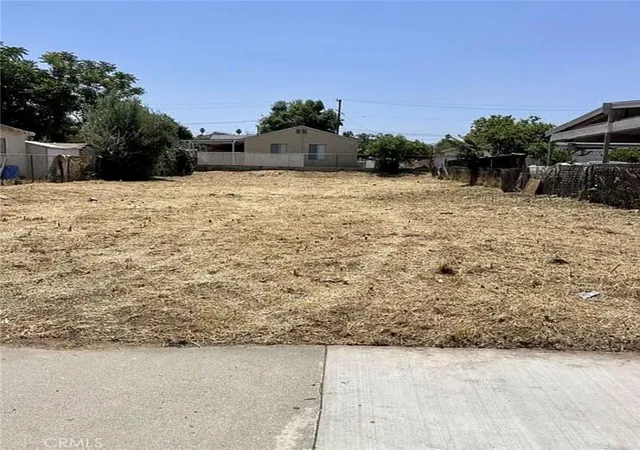 Homes for sale in Riverside, CA | 7542 Peters St, Riverside, CA 92504 | MLS# IV26059215
