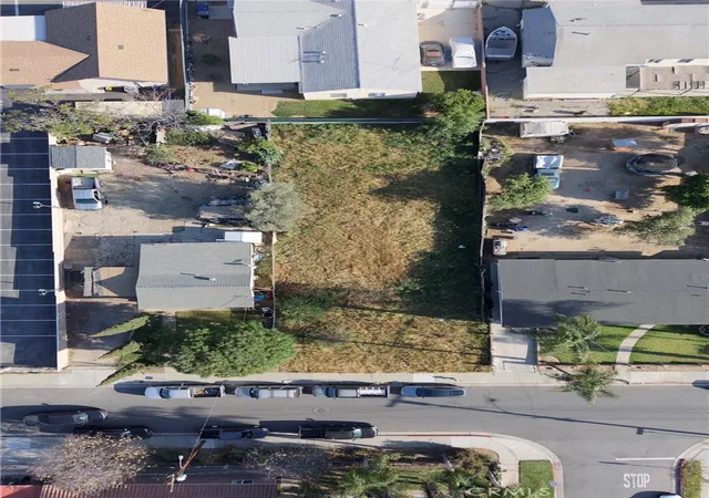 Homes for sale in Riverside, CA | 7542 Peters St, Riverside, CA 92504 | MLS# IV26059215
