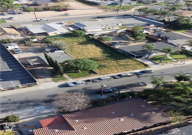 Homes for sale in Riverside, CA | 7542 Peters St, Riverside, CA 92504 | MLS# IV26059215