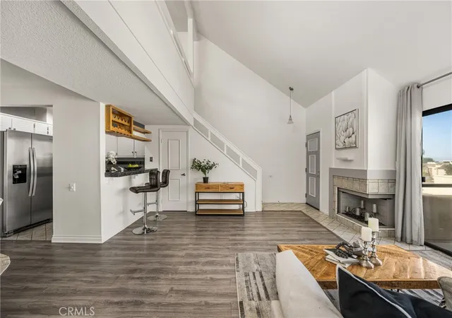 Homes for sale in Lake Forest, CA | 25712 Le Parc #56, Lake Forest, CA 92630 | MLS# PW26057967