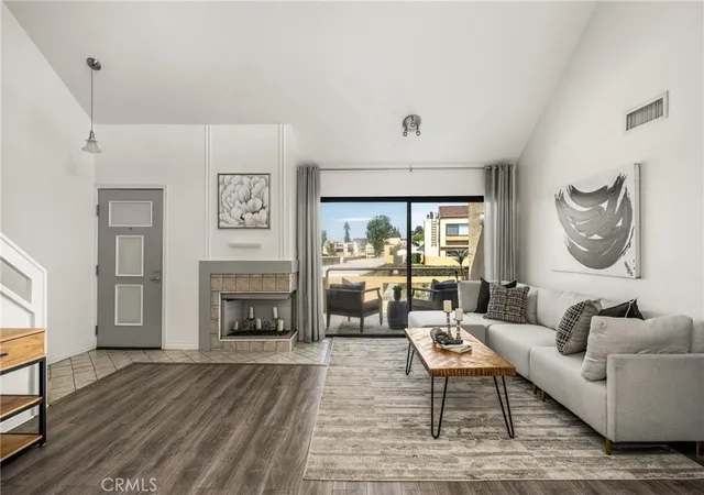 Homes for sale in Lake Forest, CA | 25712 Le Parc #56, Lake Forest, CA 92630 | MLS# PW26057967