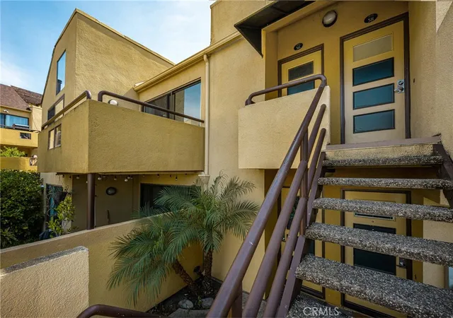 Homes for sale in Lake Forest, CA | 25712 Le Parc #56, Lake Forest, CA 92630 | MLS# PW26057967