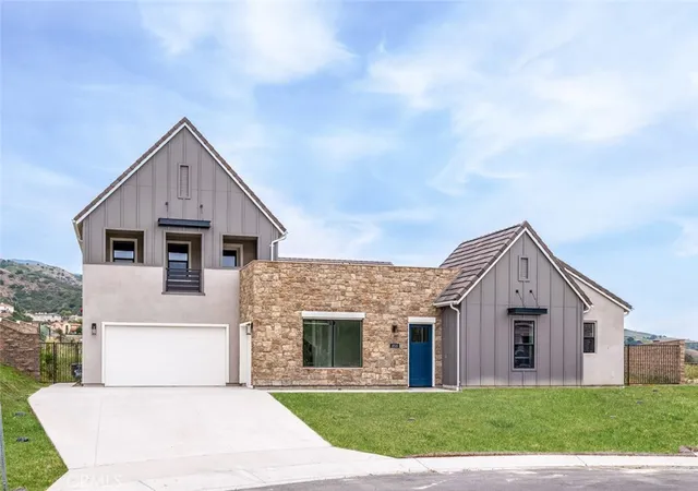 1st image of 18510 Silverado, Silverado, CA 92676 | MLS# OC26059025
