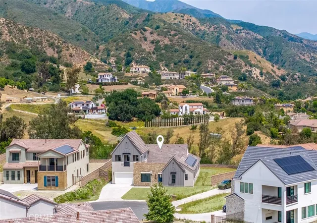 4th image of 18510 Silverado, Silverado, CA 92676 | MLS# OC26059025