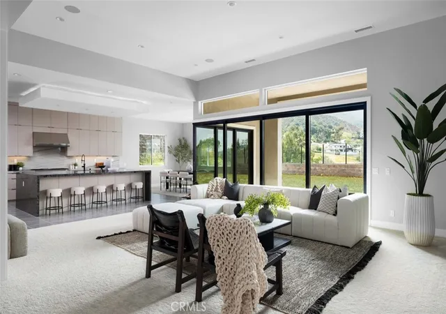 5th image of 18510 Silverado, Silverado, CA 92676 | MLS# OC26059025