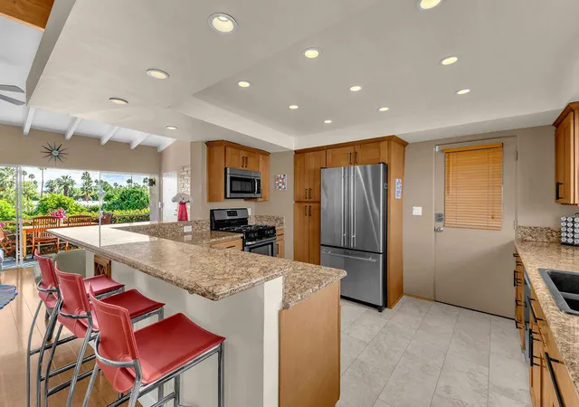 Homes for sale in Rancho Mirage, CA | 69850 Hwy 111 #260, Rancho Mirage, CA 92270 | MLS# 219145014PS