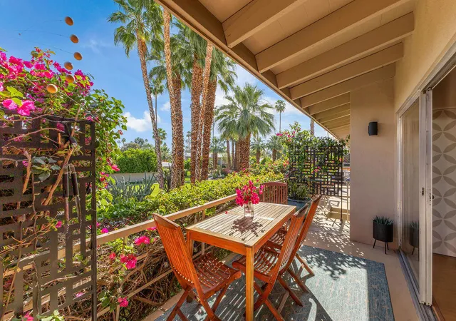 Homes for sale in Rancho Mirage, CA | 69850 Hwy 111 #260, Rancho Mirage, CA 92270 | MLS# 219145014PS