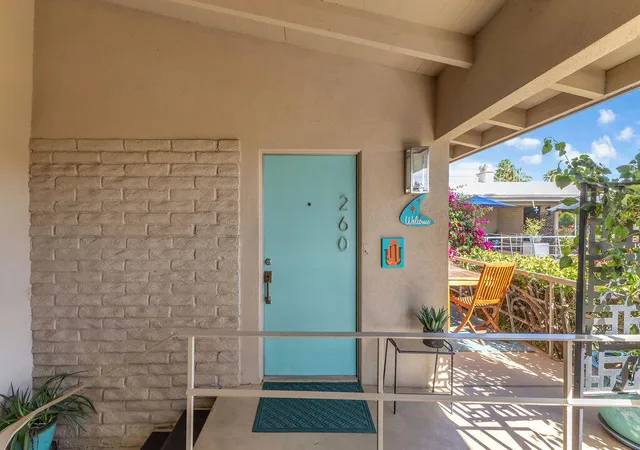 Homes for sale in Rancho Mirage, CA | 69850 Highway 111, Rancho Mirage, CA 92270 | Houzeo