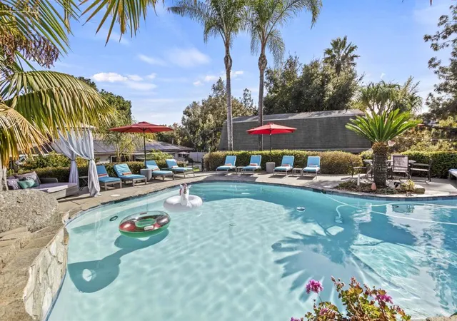 1st image of 2455 Clearcrest Ln, Fallbrook, CA 92028 | MLS# NDP2602552